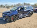 TOYOTA SIENNA 2023