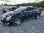 CADILLAC XTS 2015