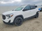 GMC TERRAIN 2021