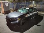 HONDA CIVIC 2026