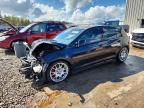VOLKSWAGEN GTI 2016