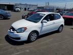 HYUNDAI ACCENT 2010