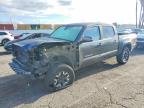 TOYOTA TACOMA 2019