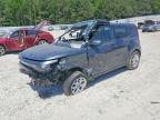 KIA SOUL 2025