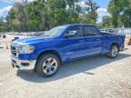 RAM 1500 2019