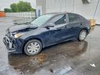 KIA RIO 2023