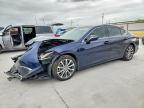 LEXUS ES 2020