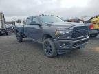 RAM 3500 2022