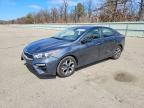 KIA FORTE 2019