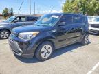 KIA SOUL 2014