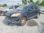 HONDA CR-V 2007