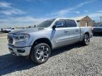 RAM 1500 2022