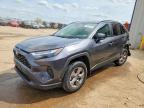 TOYOTA RAV4 2025