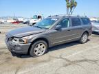 VOLVO XC70 2006