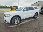 DODGE DURANGO 2015