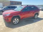 TOYOTA RAV4 2021