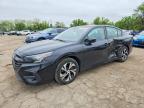 SUBARU LEGACY 2024