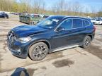 BMW X1 2020