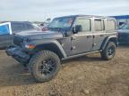 JEEP WRANGLER 2025
