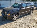 JEEP PATRIOT 2010