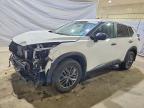 NISSAN ROGUE 2023