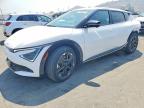 KIA EV6 2025