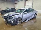TOYOTA CAMRY 2025