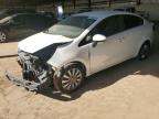 KIA RIO 2015
