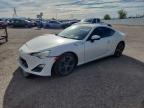 SCION FR-S 2013