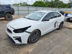 KIA FORTE 2021
