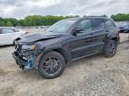 JEEP GRAND CHEROKEE 2019