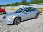 NISSAN ALTIMA 2010