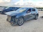 MAZDA CX-9 2016