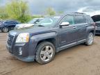 GMC TERRAIN 2013