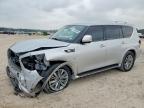 INFINITI QX80 2019