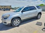 GMC ACADIA 2015