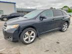 TOYOTA VENZA 2015