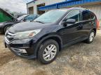 HONDA CR-V 2015