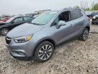 BUICK ENCORE 2019