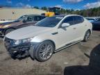 KIA OPTIMA 2013