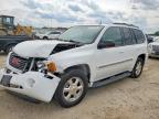 GMC ENVOY 2004