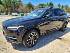 VOLVO XC90 2016