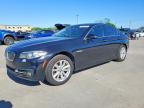 BMW 528 2015