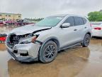 NISSAN ROGUE 2020