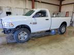 RAM 2500 2018