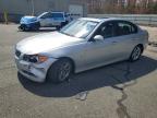 BMW 328 2008