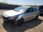 HYUNDAI ACCENT 2019