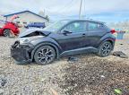 TOYOTA C-HR 2018