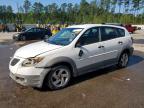 PONTIAC VIBE 2006