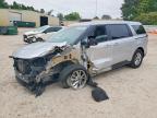 KIA CARNIVAL 2023
